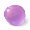 Chiboki Coconut Oil Squishy Toy