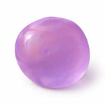 Chiboki Coconut Oil Squishy Toy