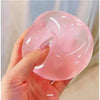 Chiboki Coconut Oil Squishy Toy