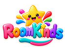 RoomKinds - Home