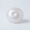 Chiboki Coconut Oil Squishy Toy