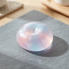 Chiboki Coconut Oil Squishy Toy